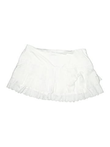 Lucky in Love Active Skort (view 2)