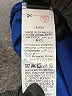 Shein 100% Polyester Blue Tank Top Size 4 - photo 8