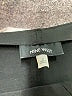 Nine West Black Active Pants Size 8 - photo 7