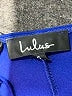 Lulus Blue Cocktail Dress Size S - photo 7