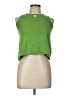 Matilda Jane Green Tank Top Size 10 - photo 1