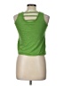 Matilda Jane Green Tank Top Size 10 - photo 2