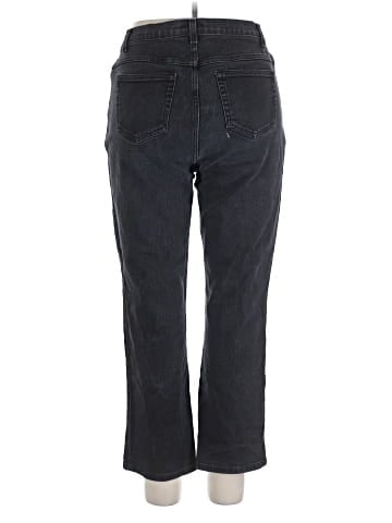 Style&Co Jeans (view 2)