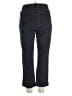 Style&Co Solid Gray Jeans Size 16 - photo 2