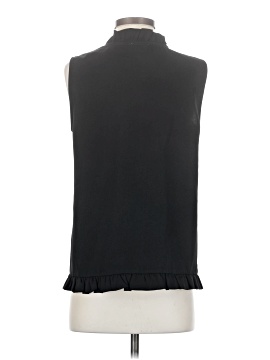 Jade Sleeveless T-Shirt (view 2)