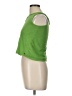 Matilda Jane Green Tank Top Size 10 - photo 5