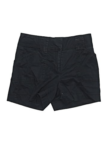 White House Black Market Cargo Shorts (view 1)