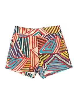J.Crew Collection Board Shorts