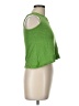 Matilda Jane Green Tank Top Size 10 - photo 4