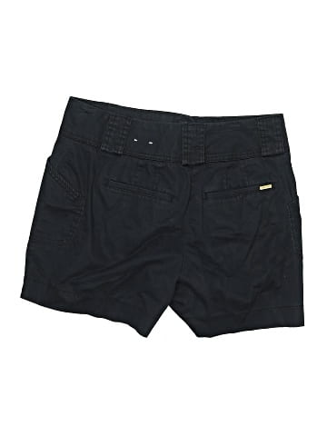White House Black Market Cargo Shorts (view 2)