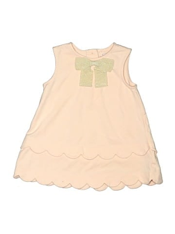 Catherine Malandrino Dress (view 1)