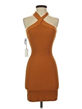 Babaton Women's Dresses On Sale Up To 90% Off Retail | ThredUp Babaton Women's Dresses On Sale Up To 90% Off Retail | ThredUp