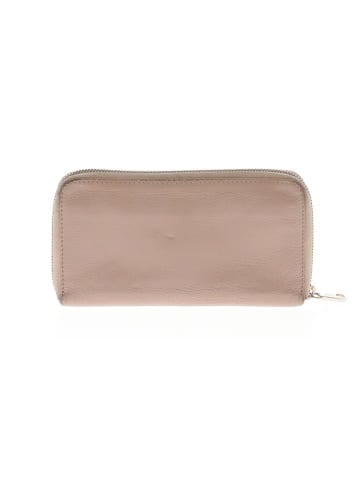 Chloé Leather Bow Wallet (view 2)
