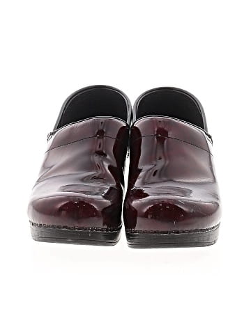 Dansko Mule/Clog (view 2)