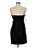 Express Black Cocktail Dress Size 8 - photo 2