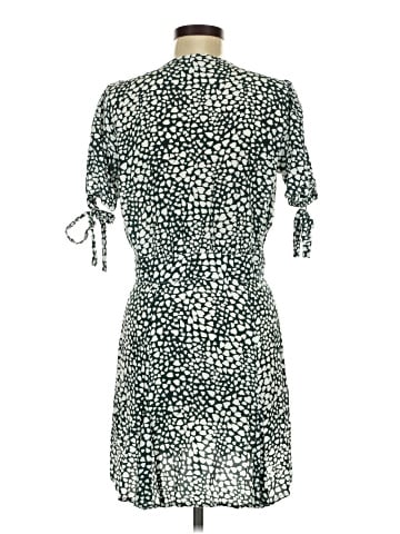 Rue Stiic Cocktail Dress (view 2)