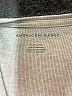 American Eagle Outfitters Gray Bodysuit Size XS - photo 3