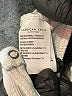 American Eagle Outfitters Gray Bodysuit Size XS - photo 4