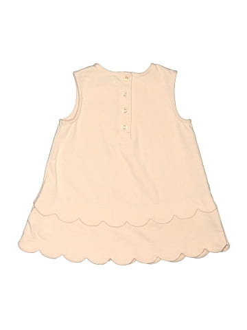 Catherine Malandrino Dress (view 2)