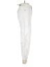 The North Face White Cargo Pants Size 6 - photo 4