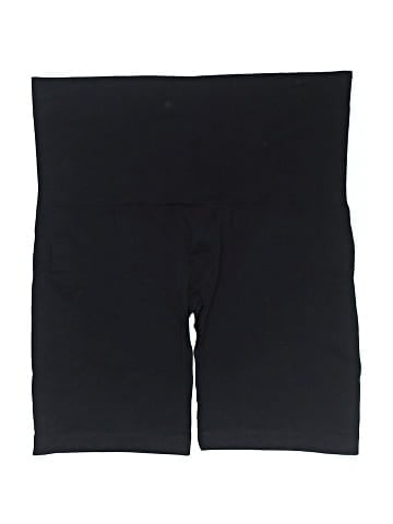 Assets Athletic Shorts (view 1)