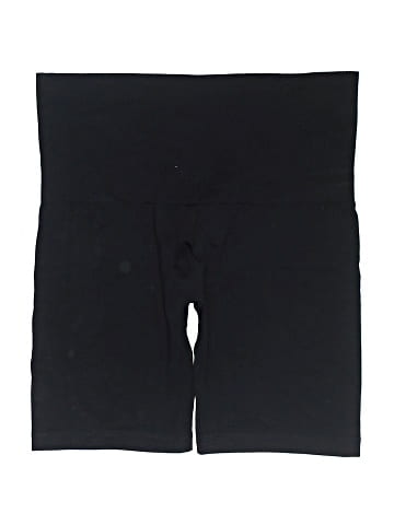 Assets Athletic Shorts (view 2)