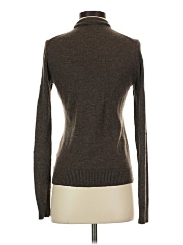 Theory Turtleneck Sweater (view 2)