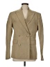 ALLSAINTS Tan Blazer Size EU (IT) 44 / US 8 - photo 1