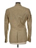 ALLSAINTS Tan Blazer Size EU (IT) 44 / US 8 - photo 2