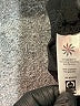 Athleta Solid Black Short Sleeve T-Shirt Size XS - photo 8