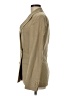 ALLSAINTS Tan Blazer Size EU (IT) 44 / US 8 - photo 5