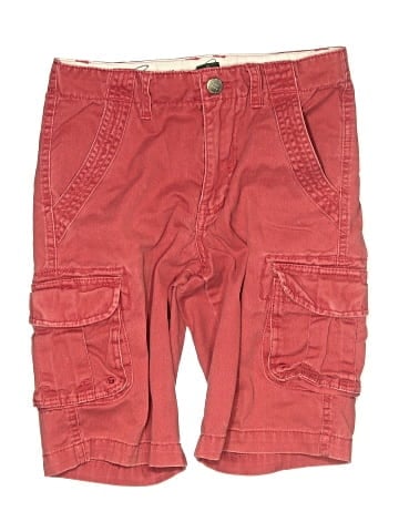 Eddie Bauer Cargo Shorts (view 1)