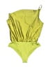 Shein Green Bodysuit Size 6 - photo 1