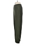 Athleta Solid Green Active Pants Size 2 - photo 5