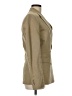 ALLSAINTS Tan Blazer Size EU (IT) 44 / US 8 - photo 4