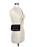 Assorted Brands Black Crossbody Bag One size - photo 2