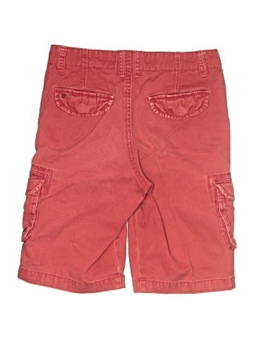 Eddie Bauer Cargo Shorts (view 2)