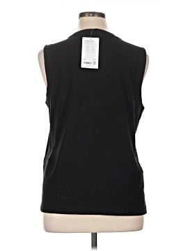 Athleta Sleeveless T-Shirt (view 2)