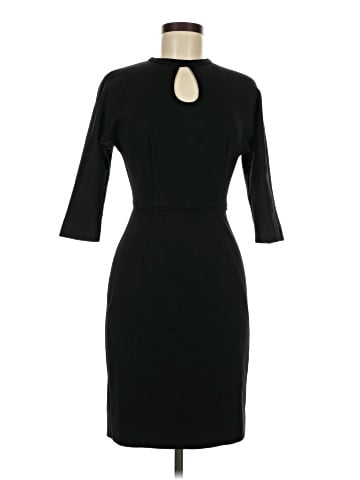 Trina Turk Cocktail Dress (view 1)