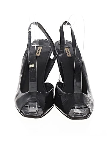 Miu Miu Wedges (view 2)