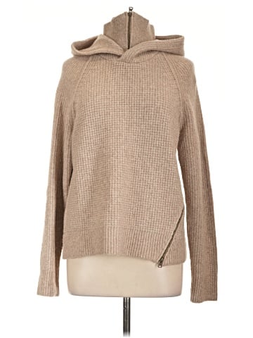 Pilcro Pullover Sweater (view 1)