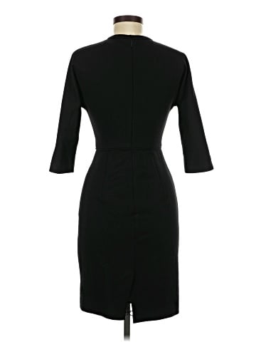 Trina Turk Cocktail Dress (view 2)