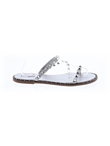 Shu Shop Sandals (view 1)