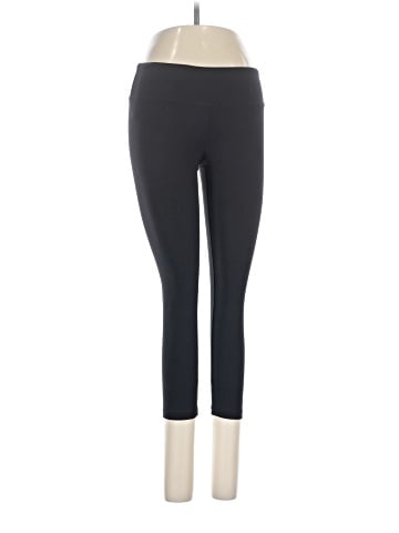 Splits 59 Active Pants (view 1)