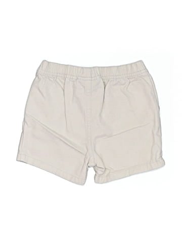 Tommy Hilfiger Khaki Shorts (view 2)