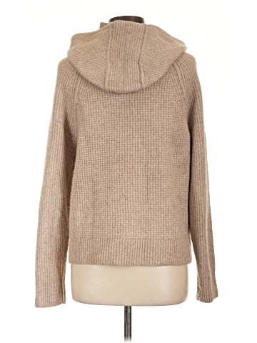 Pilcro Pullover Sweater (view 2)
