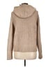 Pilcro Tan Pullover Sweater Size L - photo 2