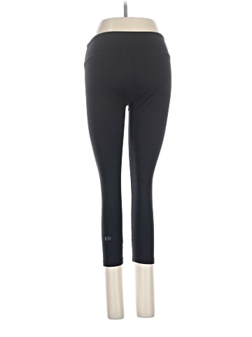 Splits 59 Active Pants (view 2)