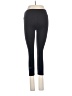Splits 59 Solid Black Active Pants Size S - photo 2
