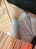 FP Movement 100% Polymide Gold Pink Shorts Size M - photo 3